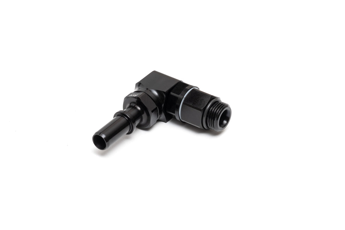Fore Innovations OE Line Adapter Kit – 2015-2023 Charger & Challenger Hellcat