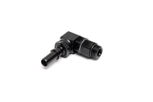 Fore Innovations OE Line Adapter Kit – 2015-2023 Charger & Challenger Hellcat