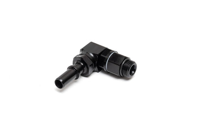 Fore Innovations OE Line Adapter Kit – 2015-2023 Charger & Challenger Hellcat - image 1