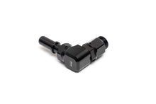 Fore Innovations OE Line Adapter Kit – 2015-2023 Charger & Challenger Hellcat - image 2