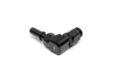 Fore Innovations OE Line Adapter Kit – 2015-2023 Charger & Challenger Hellcat - image 2