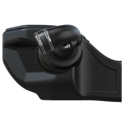 JLT Performance Cold Air Intake with Snap-In Lid – 2015-2017 Mustang GT 5.0L (No Tune Required) - image 6