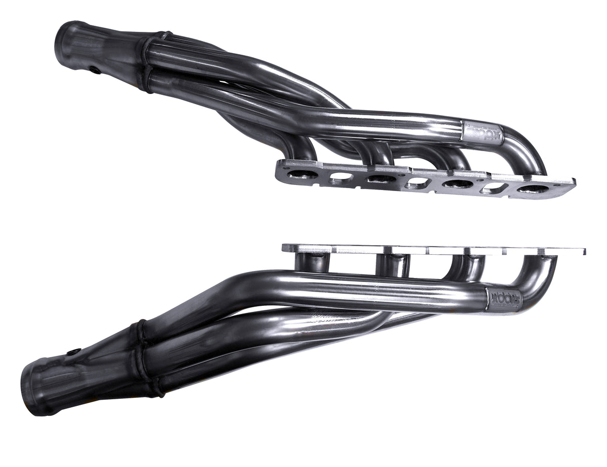 Kooks Long Tube Headers – 2019-2024 Ram 1500 5.7L - image 3