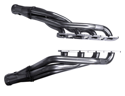 Kooks Long Tube Headers – 2019-2024 Ram 1500 5.7L - image 3