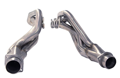 Kooks Long Tube Headers – 2020-2022 Shelby GT500 5.2L - image 4