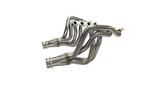 Kooks Long Tube Headers – 2015-2026 Mustang GT 5.0L