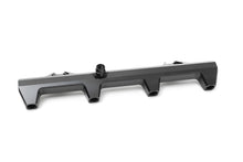 Fore Innovations Fuel Rails – 2020+ Shelby GT500 Predator 5.2L - image 2