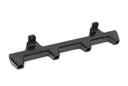 Fore Innovations Fuel Rails – 2020+ Shelby GT500 Predator 5.2L - image 4
