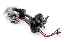 Fore Innovations Triple Pump Module – 2021+ Ram TRX - image 2