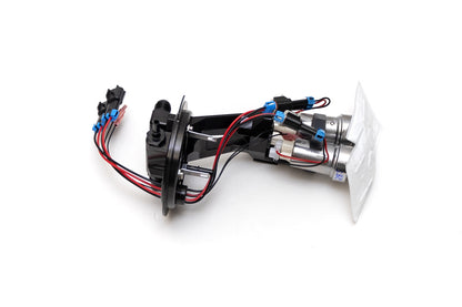 Fore Innovations Fuel Pump Module – 2015-2023 F-150 5.0L - image 1