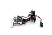 Fore Innovations Fuel Pump Module – 2015-2023 F-150 5.0L - image 2