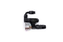 Fore Innovations Gen 3 Coyote HPFP T-Block Assembly – 2018+ Mustang GT & F-150 5.0L
