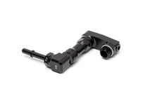 Fore Innovations OE Line Adapter for Aftermarket Fuel Rails – 2018+ Mustang GT 5.0L