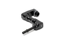 Fore Innovations OE Line Adapter for Aftermarket Fuel Rails – 2018+ Mustang GT 5.0L - image 2