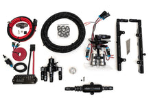 Fore Innovations Return Fuel System – 2020+ Shelby GT500 5.2L - image 2