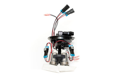 Fore Innovations Fuel Pump Module – 2020+ Shelby GT500 5.2L - image 1