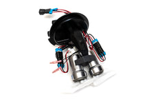 Fore Innovations Fuel Pump Module – 2020+ Shelby GT500 5.2L - image 2