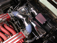 Vortech supercharger kit for 1996-2002 Dodge Viper