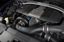 Vortech supercharger kit for 2018-2020 Ford 5.0L Mustang GT - view 2