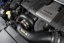 Vortech supercharger kit for 2018-2020 Ford 5.0L Mustang GT - view 2