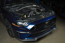 Vortech supercharger kit for 2018-2020 Ford 5.0L Mustang GT