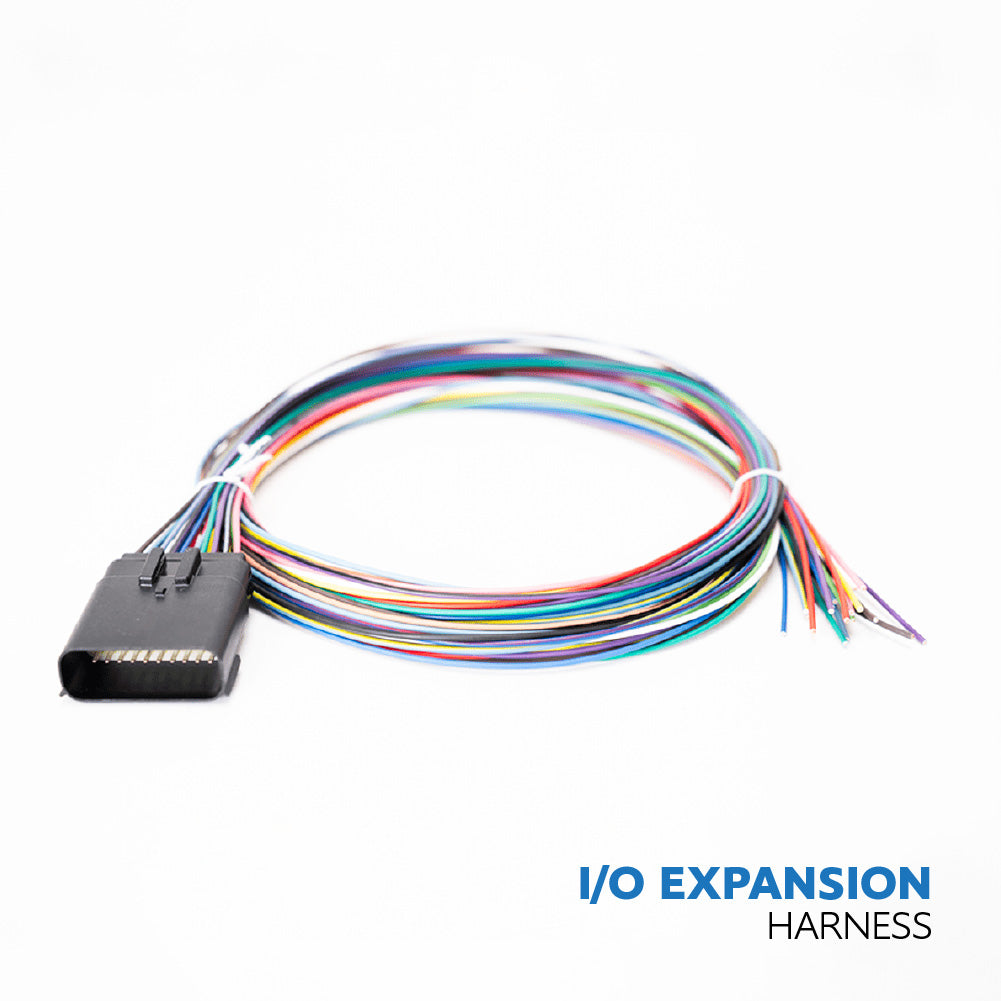 HP Tuners CORE ECU
