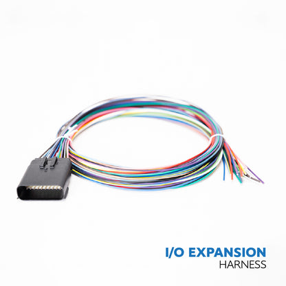 HP Tuners CORE ECU