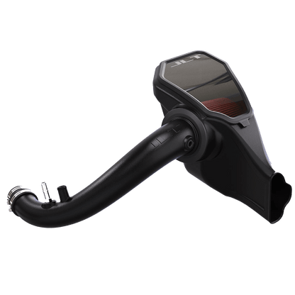 JLT Performance Cold Air Intake with Snap-In Lid – 2015-2023 Mustang EcoBoost 2.3L (No Tune Required) - image 4