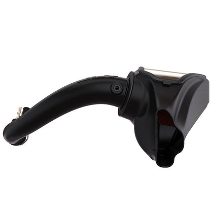 JLT Performance Cold Air Intake with Snap-In Lid – 2015-2023 Mustang EcoBoost 2.3L (No Tune Required) - image 2