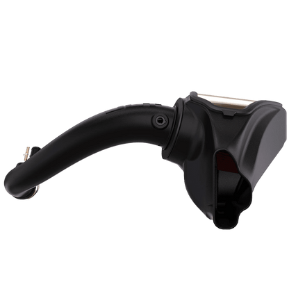 JLT Performance Cold Air Intake with Snap-In Lid – 2015-2023 Mustang EcoBoost 2.3L (No Tune Required) - image 8