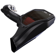 JLT Performance Cold Air Intake with Snap-In Lid – 2018-2023 Mustang GT 5.0L (No Tune Required)