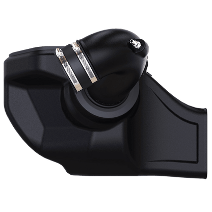 JLT Performance Cold Air Intake with Snap-In Lid – 2018-2023 Mustang GT 5.0L (No Tune Required) - image 5