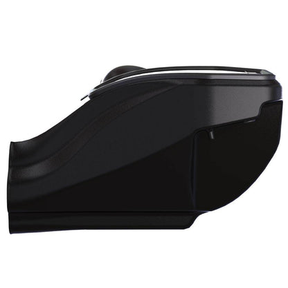 JLT Performance Cold Air Intake with Snap-In Lid – 2018-2023 Mustang GT 5.0L (No Tune Required) - image 6