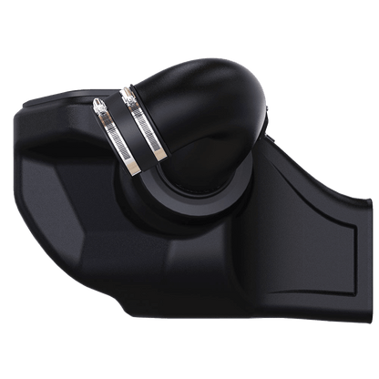 JLT Performance Cold Air Intake with Snap-In Lid – 2015-2020 Shelby GT350 5.2L (No Tune Required) - image 8