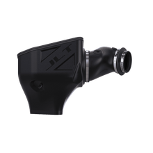 JLT Performance Cold Air Intake – 2021-2023 Charger Hellcat & 2018-2023 Challenger Hellcat, Redeye, Demon & Super Stock - image 2