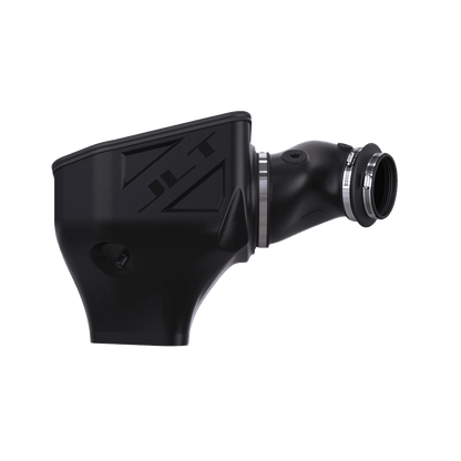 JLT Performance Cold Air Intake – 2021-2023 Charger Hellcat & 2018-2023 Challenger Hellcat, Redeye, Demon & Super Stock - image 2