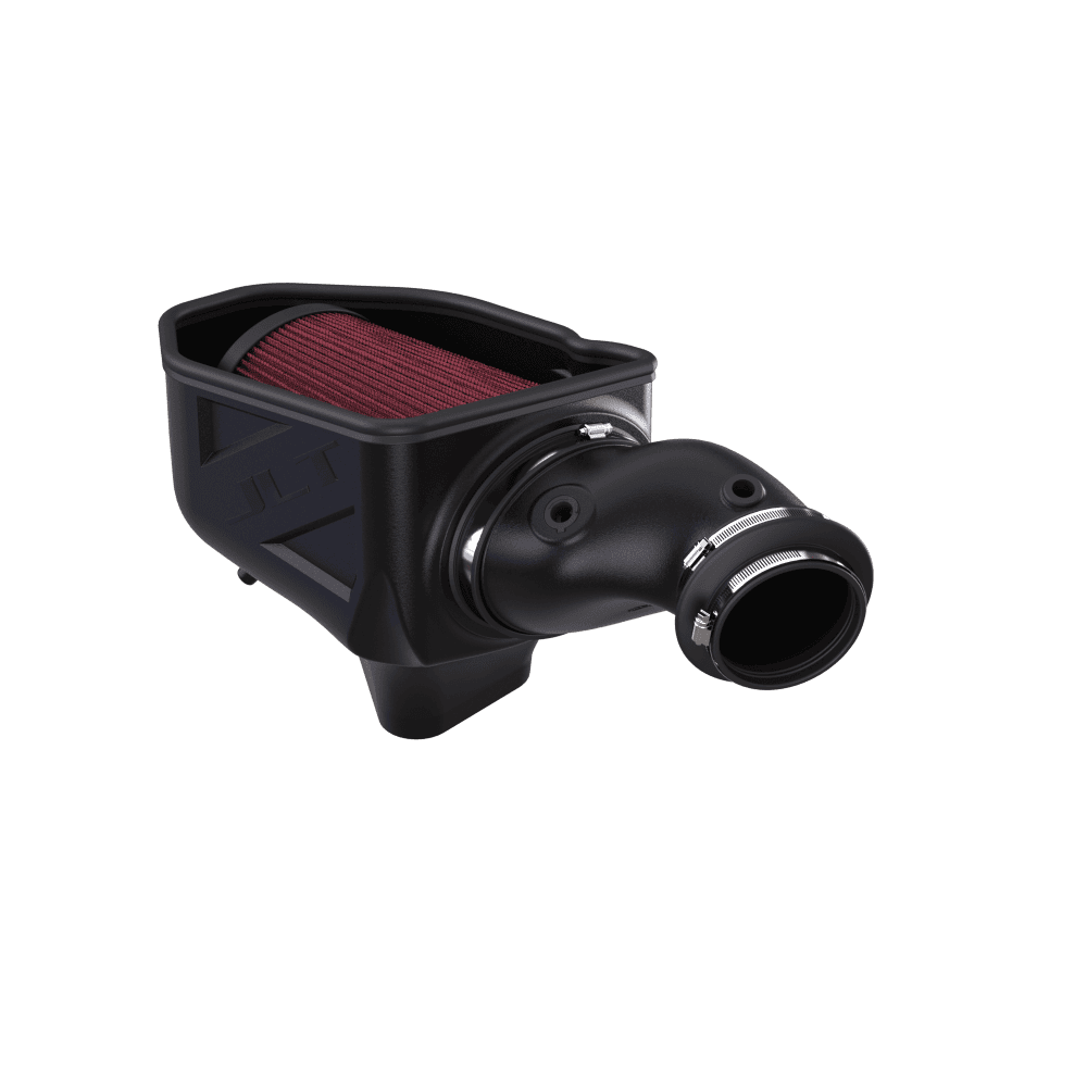 JLT Performance Cold Air Intake – 2021-2023 Charger Hellcat & 2018-2023 Challenger Hellcat, Redeye, Demon & Super Stock