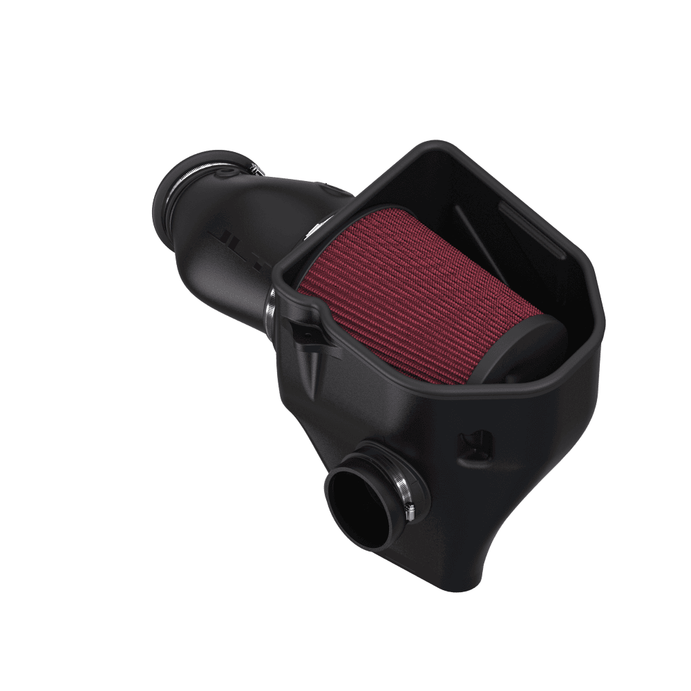 JLT Performance Cold Air Intake – 2021-2023 Charger Hellcat & 2018-2023 Challenger Hellcat, Redeye, Demon & Super Stock