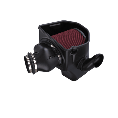 JLT Performance Cold Air Intake – 2021-2023 Charger Hellcat & 2018-2023 Challenger Hellcat, Redeye, Demon & Super Stock - image 5