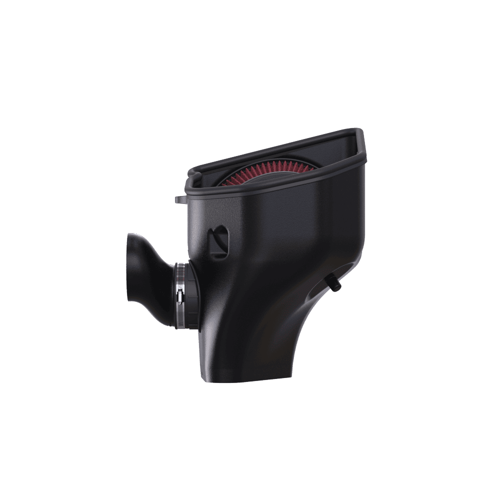 JLT Performance Cold Air Intake – 2021-2023 Charger Hellcat & 2018-2023 Challenger Hellcat, Redeye, Demon & Super Stock - image 4