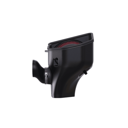 JLT Performance Cold Air Intake – 2021-2023 Charger Hellcat & 2018-2023 Challenger Hellcat, Redeye, Demon & Super Stock - image 4