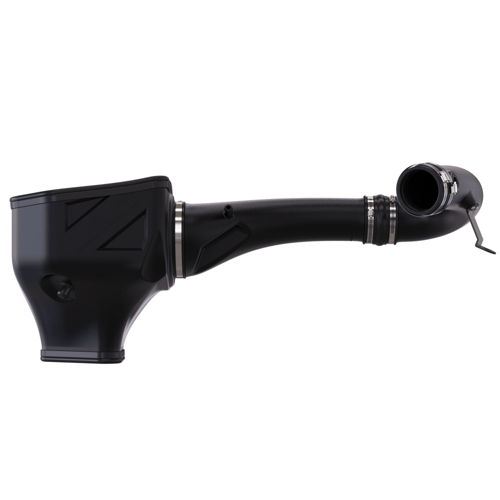 JLT Performance Cold Air Intake – 2015-2023 Charger & 2011-2023 Challenger 3.6L V6