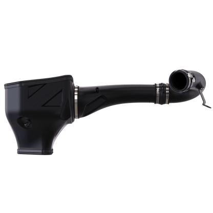 JLT Performance Cold Air Intake – 2015-2023 Charger & 2011-2023 Challenger 3.6L V6 - image 7