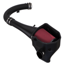 JLT Performance Cold Air Intake – 2015-2023 Charger & 2011-2023 Challenger 3.6L V6