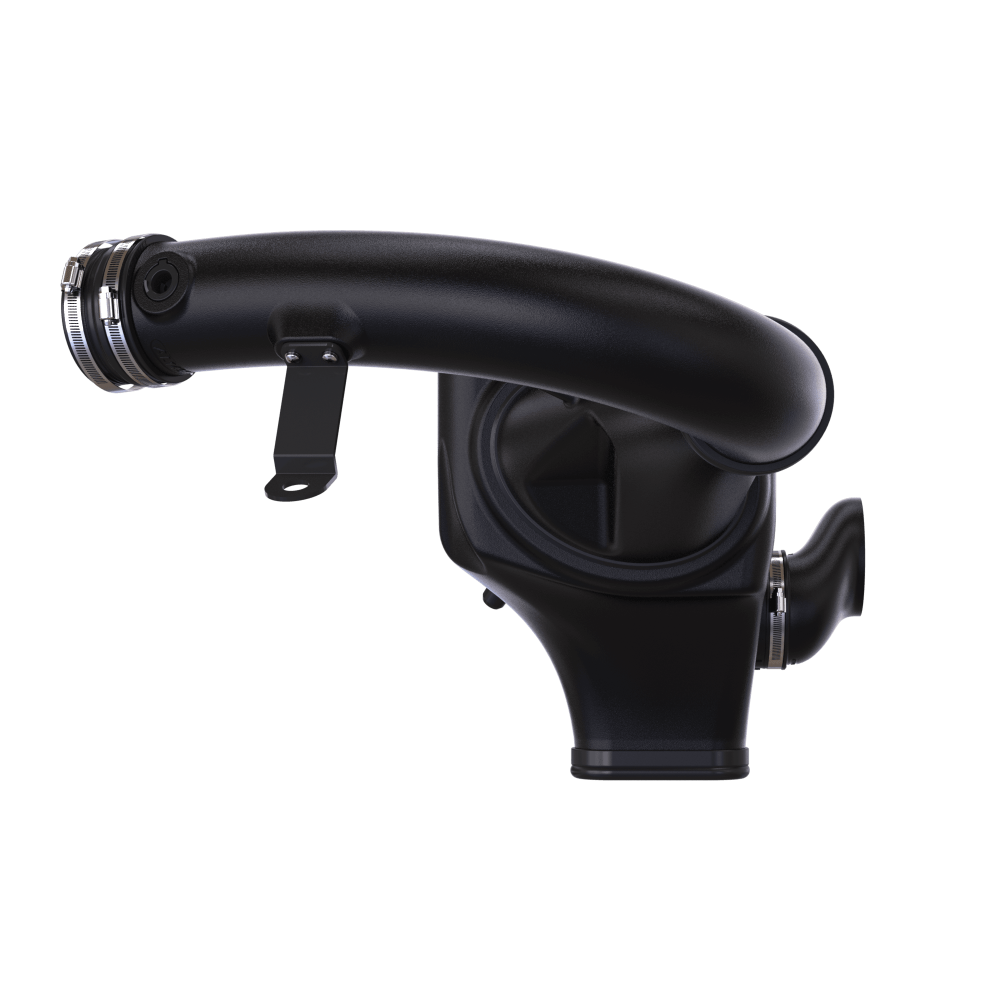 JLT Performance Cold Air Intake – 2015-2023 Charger & 2011-2023 Challenger 3.6L V6 - image 6