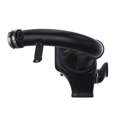 JLT Performance Cold Air Intake – 2015-2023 Charger & 2011-2023 Challenger 3.6L V6 - image 6