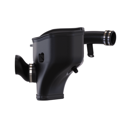 JLT Performance Cold Air Intake – 2015-2023 Charger & 2011-2023 Challenger 3.6L V6 - image 8