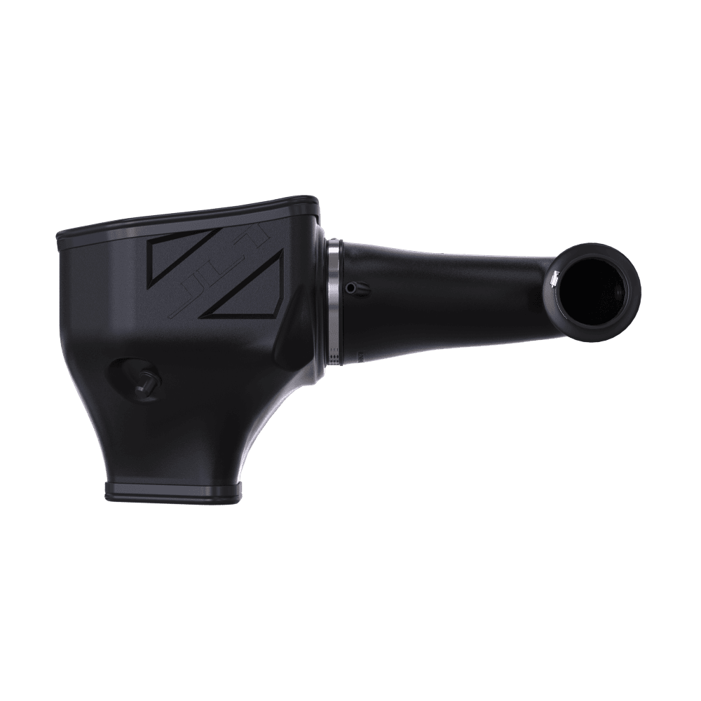 JLT Performance Cold Air Intake – 2015-2023 Charger & 2011-2023 Challenger 5.7L HEMI