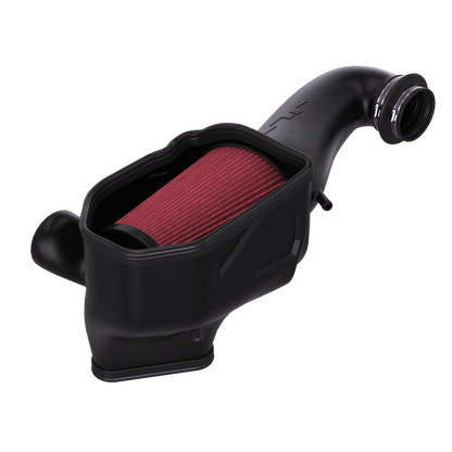 JLT Performance Cold Air Intake – 2015-2023 Charger & 2011-2023 Challenger 5.7L HEMI - image 4