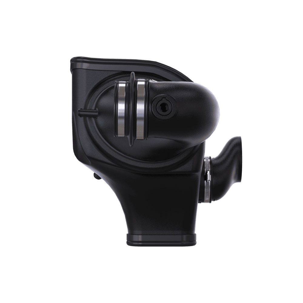 JLT Performance Cold Air Intake – 2015-2023 Charger & 2011-2023 Challenger 5.7L HEMI